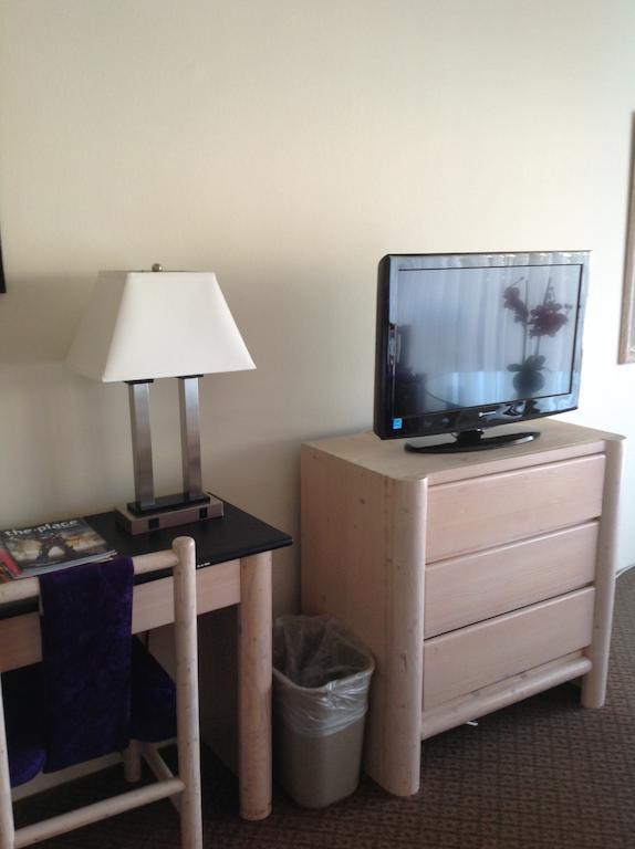 Palos Verdes Inn 레돈도 비치 객실 사진